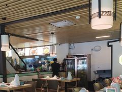 -客汁源味·客家菜(时代城店)