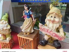 -爱儿坊凯丽滨江幼儿园