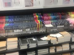 -MUJI无印良品(世博源店)