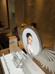 -蒂伊·品质医美