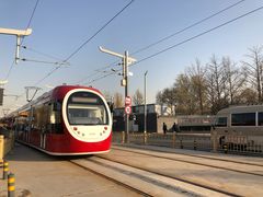 -国家植物园(地铁站)