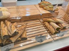 -tuan woodfire kitchen(锦绣坊店)