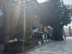 -杭州开元森泊度假乐园