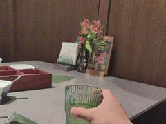 -鼎鼎香·港式火锅(北京SKP店)