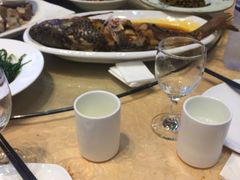 -蒙古大营·蒙古演绎餐厅(赛马场店)
