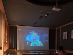 -北方暖暖温泉度假洗浴