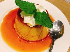-Mezomd曼索蒂西班牙餐厅(广粤店)