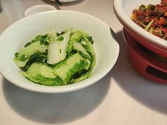 -寻乡迹· 湖南家宴(竹坑店)