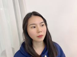 -JONMAVIN·美学