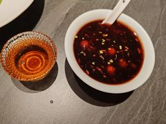 -小厨娘金榜题名(夫子庙秦淮河店)