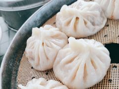 -守鑫水馅包子铺
