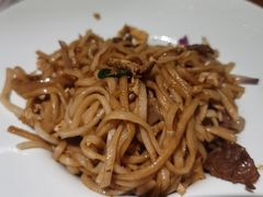 -食膳公园包子铺(烈士公园店)