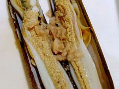 -苏大嘴海鲜牧场(奥林匹克店)