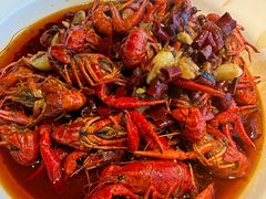 -郭家大院 老南京土菜(九霄店)