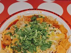-文立新麻辣烫(合生汇21街区店)