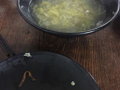 -欧阳家吊炉饼(九纬路店)