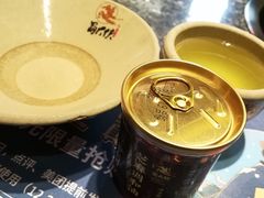 -蜀大侠火锅(寰球文化地标·总府店)