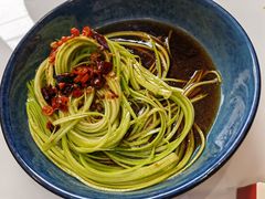 -三羊居食府(文艺路店)