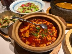 -0776食堂·京城创意菜(七里庄店)