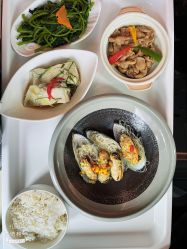 -蜜悦居月子会所(环贸中心店)