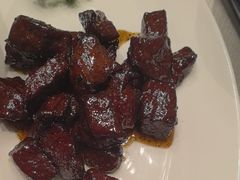 -新吉士·上海菜(浦东LCM置汇旭辉店)