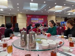 -广州科尔海悦酒店