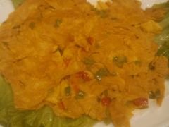 -天一朴素(武汉大学店)