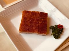 -利苑酒家(金宝店)