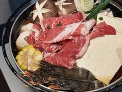 -皈宓·飯