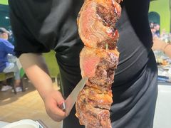 -戈拿旺巴西烤肉(崇文门店)