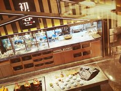 -初蓉丨遇见新川菜(亲贤街荣耀店)