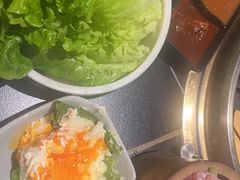 -龙神·炭烧酒场深夜食堂(新街口店)