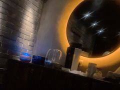-霖公馆SPA·足道(普善路店)