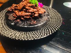 -嘉禾·悦享餐厅(八方汇店)