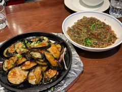 -成都娃娃花园餐厅 (南艺旗舰店)