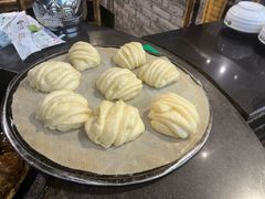 -回真楼(东门店)