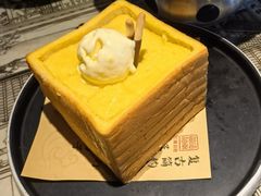 -一味大院•桐庐菜传承店(春江路店)
