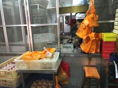 大堂-阿吉仔(大元路店)