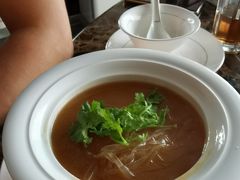 -宜兴隆家宴·私房菜(泰安华庭店)