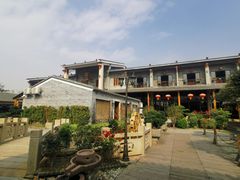 -顺德了能馆(虎门店)