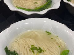 -荷风细雨·中国茶宴(碧云店)