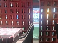 -虾胡闹龙虾馆(湄南河店)