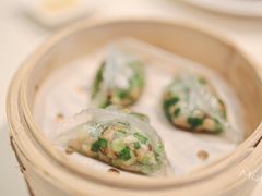 -利苑酒家(金宝店)