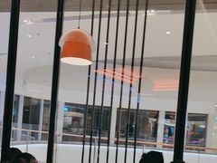 -八合里潮汕鲜牛肉火锅(福州万象城店)