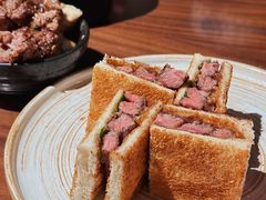 -满满初牛·炭烧牛肉专门店(国大店)