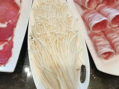 -世贸万锦大酒店·烹大师火锅达人