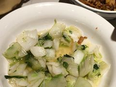 -最爱妈妈菜·宜春本地菜(一店)