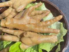 -谭记重庆老火锅(总店)