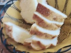 -卓娅俄餐厅(恩和俄罗斯民族乡店)