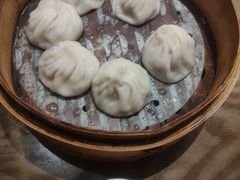 -南翔馒头店(豫园店)